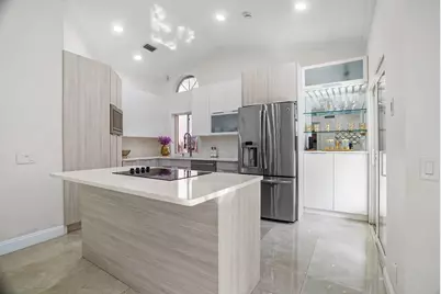 1427 Seagrape Circle, Weston, FL 33326 - Photo 16