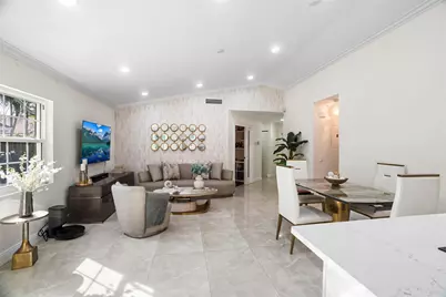 1427 Seagrape Circle, Weston, FL 33326 - Photo 10