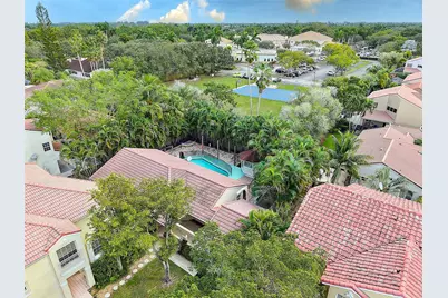 1427 Seagrape Circle, Weston, FL 33326 - Photo 40