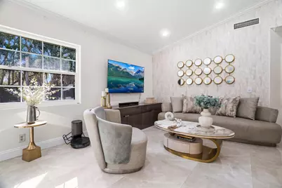 1427 Seagrape Circle, Weston, FL 33326 - Photo 12