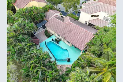 1427 Seagrape Circle, Weston, FL 33326 - Photo 46