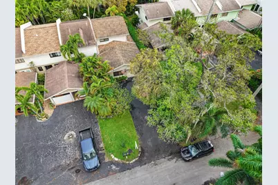 509 NE 19th Street #509, Wilton Manors, FL 33305 - Photo 30