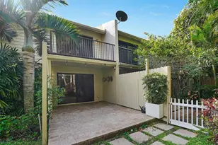 509 NE 19th St, Wilton Manors, FL 33305 - Photo 16