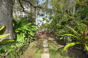 509 NE 19th St, Wilton Manors, FL 33305 - Photo 14