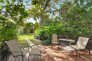 509 NE 19th St, Wilton Manors, FL 33305 - Photo 28