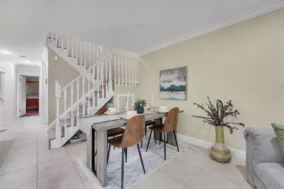 509 NE 19th Street #509, Wilton Manors, FL 33305 - Photo 6