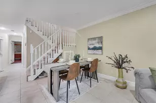 509 NE 19th St, Wilton Manors, FL 33305 - Photo 6