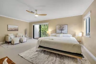 509 NE 19th Street #509, Wilton Manors, FL 33305 - Photo 24