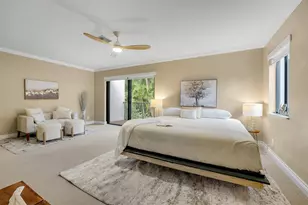 509 NE 19th St, Wilton Manors, FL 33305 - Photo 24