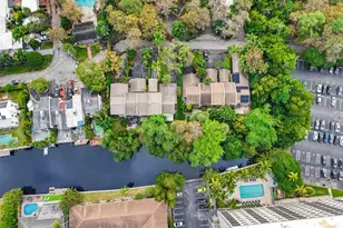 509 NE 19th St, Wilton Manors, FL 33305 - Photo 32