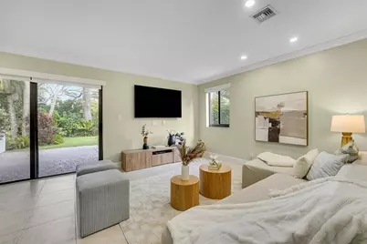 509 NE 19th Street #509, Wilton Manors, FL 33305 - Photo 2