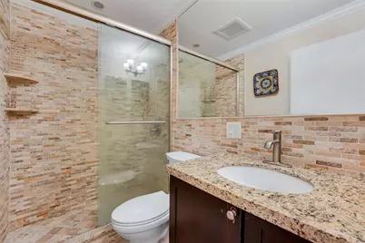 509 NE 19th Street #509, Wilton Manors, FL 33305 - Photo 22
