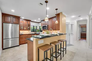 509 NE 19th St, Wilton Manors, FL 33305 - Photo 4