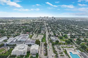 509 NE 19th St, Wilton Manors, FL 33305 - Photo 34