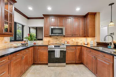 509 NE 19th Street #509, Wilton Manors, FL 33305 - Photo 12