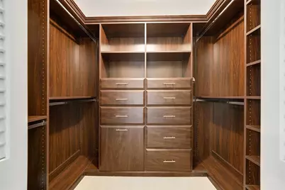 509 NE 19th Street #509, Wilton Manors, FL 33305 - Photo 18