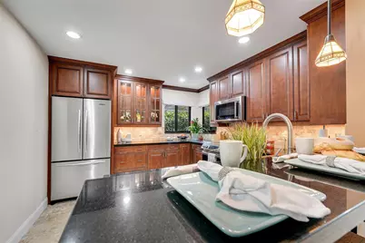 509 NE 19th Street #509, Wilton Manors, FL 33305 - Photo 10