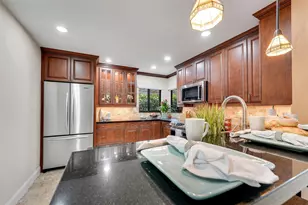 509 NE 19th St, Wilton Manors, FL 33305 - Photo 10