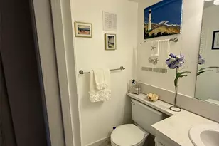 39 Tilford B, Deerfield Beach, FL 33442 - Photo 4