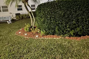 39 Tilford B, Deerfield Beach, FL 33442 - Photo 18