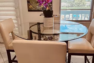 39 Tilford B, Deerfield Beach, FL 33442 - Photo 2