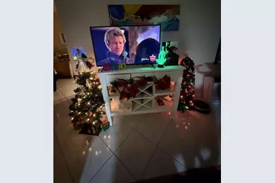 39 Tilford B #B, Deerfield Beach, FL 33442 - Photo 6