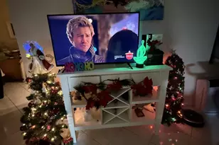 39 Tilford B, Deerfield Beach, FL 33442 - Photo 6