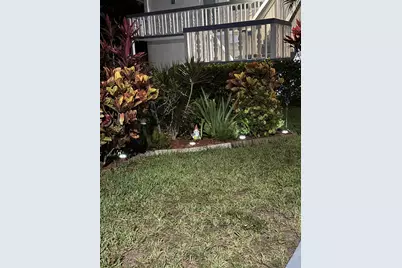 39 Tilford B #B, Deerfield Beach, FL 33442 - Photo 14