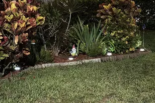 39 Tilford B, Deerfield Beach, FL 33442 - Photo 14