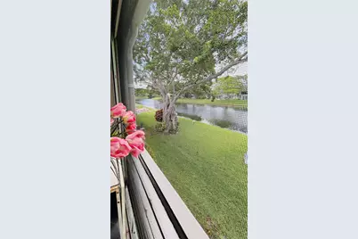 39 Tilford B #B, Deerfield Beach, FL 33442 - Photo 8