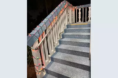 39 Tilford B #B, Deerfield Beach, FL 33442 - Photo 16