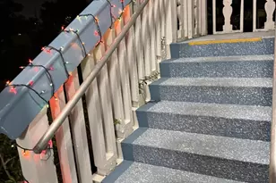 39 Tilford B, Deerfield Beach, FL 33442 - Photo 16