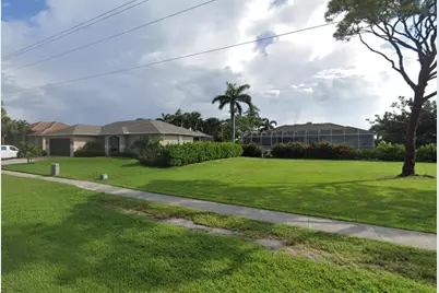 375 Bald Eagle Drive, Marco Island, FL 34145 - Photo 2