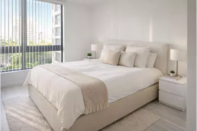 110 N Federal Highway #813, Fort Lauderdale, FL 33301 - Photo 8