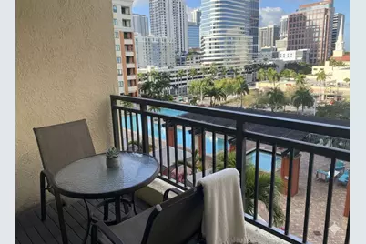 110 N Federal Highway #813, Fort Lauderdale, FL 33301 - Photo 10