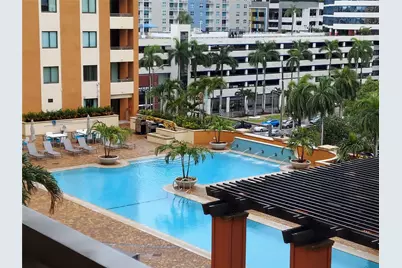 110 N Federal Highway #813, Fort Lauderdale, FL 33301 - Photo 1