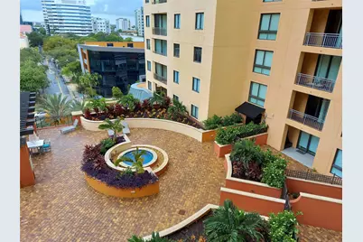 110 N Federal Highway #813, Fort Lauderdale, FL 33301 - Photo 2