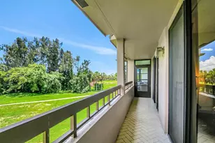 4770 Fountains Dr, Lake Worth, FL 33467 - Photo 26