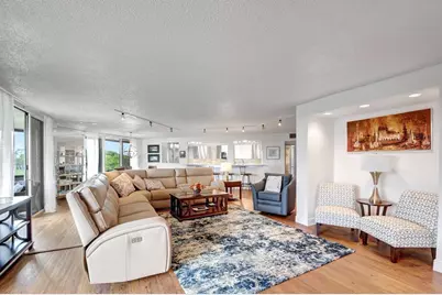 4770 Fountains Drive #304, Lake Worth, FL 33467 - Photo 10