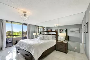 4770 Fountains Dr, Lake Worth, FL 33467 - Photo 14