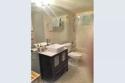 4770 Fountains Drive #304, Lake Worth, FL 33467 - Photo 2