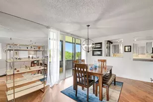 4770 Fountains Dr, Lake Worth, FL 33467 - Photo 12