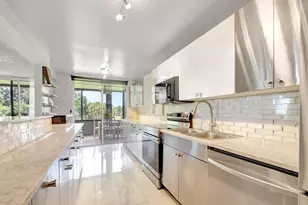 4770 Fountains Dr, Lake Worth, FL 33467 - Photo 1