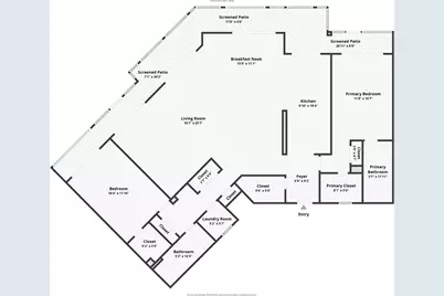 4770 Fountains Drive #304, Lake Worth, FL 33467 - Photo 28