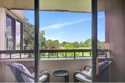 4770 Fountains Drive #304, Lake Worth, FL 33467 - Photo 24