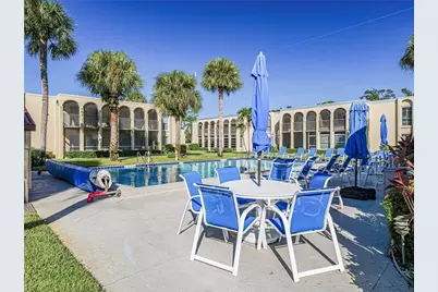 835 18th Street #103, Vero Beach, FL 32960 - Photo 6