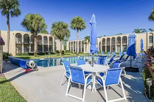 835 18th St, Vero Beach, FL 32960 - Photo 6