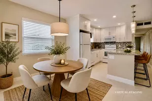 176 Tuscany C, Delray Beach, FL 33446 - Photo 2
