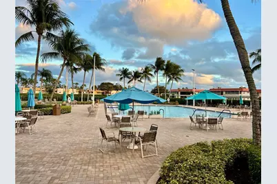 176 Tuscany C #176, Delray Beach, FL 33446 - Photo 38