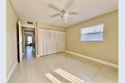 176 Tuscany C #176, Delray Beach, FL 33446 - Photo 12